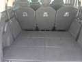 Citroen Grand C4 SpaceTourer 130ch Business + EAT Weiß - thumbnail 31