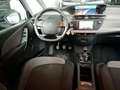 Citroen Grand C4 SpaceTourer 130ch Business + EAT Weiß - thumbnail 13