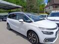 Citroen Grand C4 SpaceTourer 130ch Business + EAT Weiß - thumbnail 21