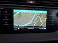 Citroen Grand C4 SpaceTourer 130ch Business + EAT Weiß - thumbnail 14