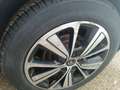 Citroen Grand C4 SpaceTourer 130ch Business + EAT Weiß - thumbnail 29