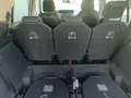 Citroen Grand C4 SpaceTourer 130ch Business + EAT Weiß - thumbnail 27