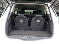Citroen Grand C4 SpaceTourer 130ch Business + EAT Weiß - thumbnail 8