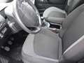 Citroen Grand C4 SpaceTourer 130ch Business + EAT Weiß - thumbnail 30