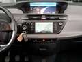 Citroen Grand C4 SpaceTourer 130ch Business + EAT Weiß - thumbnail 11