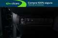 Peugeot 308 1.2 PureTech S&S Style 110 Gris - thumbnail 26