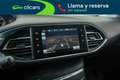 Peugeot 308 1.2 PureTech S&S Style 110 Gris - thumbnail 29