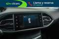 Peugeot 308 1.2 PureTech S&S Style 110 Gris - thumbnail 32