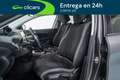 Peugeot 308 1.2 PureTech S&S Style 110 Gris - thumbnail 14