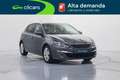 Peugeot 308 1.2 PureTech S&S Style 110 Gris - thumbnail 3