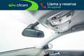 Peugeot 308 1.2 PureTech S&S Style 110 Gris - thumbnail 34