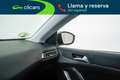 Peugeot 308 1.2 PureTech S&S Style 110 Gris - thumbnail 33