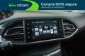 Peugeot 308 1.2 PureTech S&S Style 110 Gris - thumbnail 28