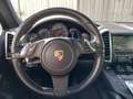 Porsche Cayenne Diesel Tiptronic S Gris - thumbnail 11