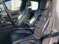 Porsche Cayenne Diesel Tiptronic S Gris - thumbnail 12