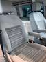 Volkswagen T5 California 4M Comfort Aufstelldach DSG LED TV Blanco - thumbnail 12