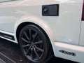 Volkswagen T5 California 4M Comfort Aufstelldach DSG LED TV Blanco - thumbnail 36