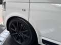 Volkswagen T5 California 4M Comfort Aufstelldach DSG LED TV Blanco - thumbnail 5