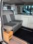 Volkswagen T5 California 4M Comfort Aufstelldach DSG LED TV Blanco - thumbnail 23
