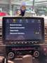 Volkswagen T5 California 4M Comfort Aufstelldach DSG LED TV Blanco - thumbnail 22