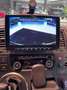 Volkswagen T5 California 4M Comfort Aufstelldach DSG LED TV Blanco - thumbnail 19