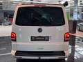 Volkswagen T5 California 4M Comfort Aufstelldach DSG LED TV Blanco - thumbnail 35