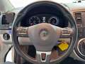 Volkswagen T5 California 4M Comfort Aufstelldach DSG LED TV Blanco - thumbnail 13