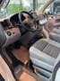 Volkswagen T5 California 4M Comfort Aufstelldach DSG LED TV Blanco - thumbnail 8