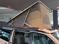 Volkswagen T5 California 4M Comfort Aufstelldach DSG LED TV Blanco - thumbnail 32