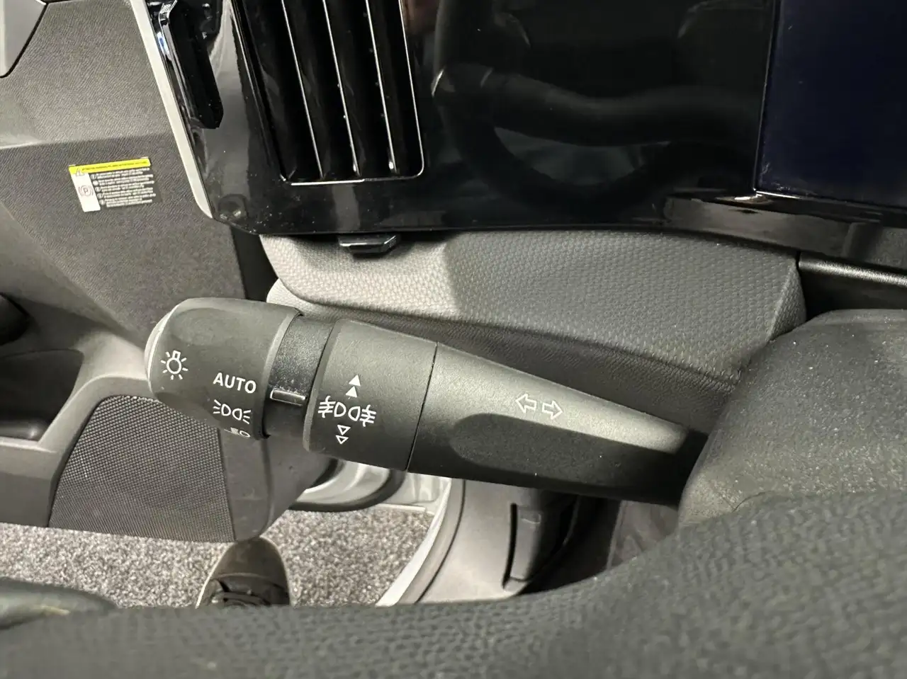 Opel Astra 1.2 Edition CARPLAY CRUISE NAVIGATIE LM, миниатюра 19