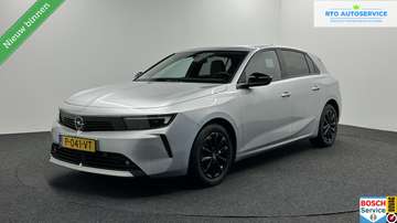 1.2 Edition CARPLAY CRUISE NAVIGATIE LM