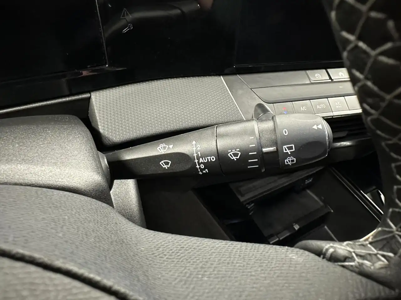Opel Astra 1.2 Edition CARPLAY CRUISE NAVIGATIE LM, миниатюра 20