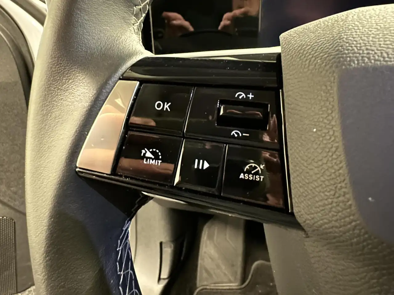 Opel Astra 1.2 Edition CARPLAY CRUISE NAVIGATIE LM, миниатюра 17