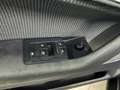 Audi A3 Sportback 1.6 FSI Attraction Argent - thumbnail 14