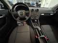 Audi A3 Sportback 1.6 FSI Attraction Argento - thumbnail 11