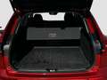 Volvo XC60 B4 Momentum Pro/Navi/LED/AHK/Standhz/Kamera Klima Rouge - thumbnail 15