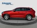 Volvo XC60 B4 Momentum Pro/Navi/LED/AHK/Standhz/Kamera Klima Rouge - thumbnail 5