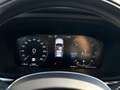 Volvo XC60 B4 Momentum Pro/Navi/LED/AHK/Standhz/Kamera Klima Rouge - thumbnail 8
