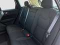 Volvo XC60 B4 Momentum Pro/Navi/LED/AHK/Standhz/Kamera Klima Rouge - thumbnail 14