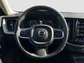 Volvo XC60 B4 Momentum Pro/Navi/LED/AHK/Standhz/Kamera Klima Rouge - thumbnail 7