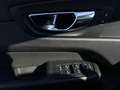 Volvo XC60 B4 Momentum Pro/Navi/LED/AHK/Standhz/Kamera Klima Rouge - thumbnail 12