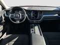Volvo XC60 B4 Momentum Pro/Navi/LED/AHK/Standhz/Kamera Klima Rouge - thumbnail 10
