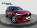 Volvo XC60 B4 Momentum Pro/Navi/LED/AHK/Standhz/Kamera Klima Rouge - thumbnail 3
