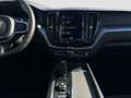 Volvo XC60 B4 Momentum Pro/Navi/LED/AHK/Standhz/Kamera Klima Rouge - thumbnail 11