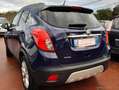 Opel Mokka 1.4 t Cosmo b-Color Gpl-tech 4x2 140cv E6 Blu/Azzurro - thumbnail 5