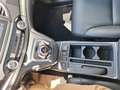 Honda CR-V 1,6 Lifestyle Plus 4WD Weiß - thumbnail 21