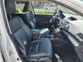 Honda CR-V 1,6 Lifestyle Plus 4WD Weiß - thumbnail 12