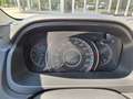Honda CR-V 1,6 Lifestyle Plus 4WD Weiß - thumbnail 17