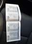 Honda CR-V 1,6 Lifestyle Plus 4WD Weiß - thumbnail 24