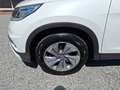 Honda CR-V 1,6 Lifestyle Plus 4WD Weiß - thumbnail 2